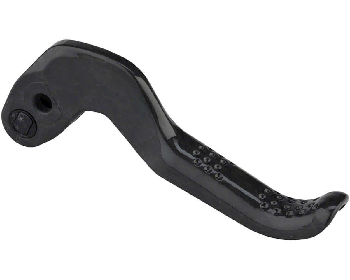 shimano xtr brake lever replacement