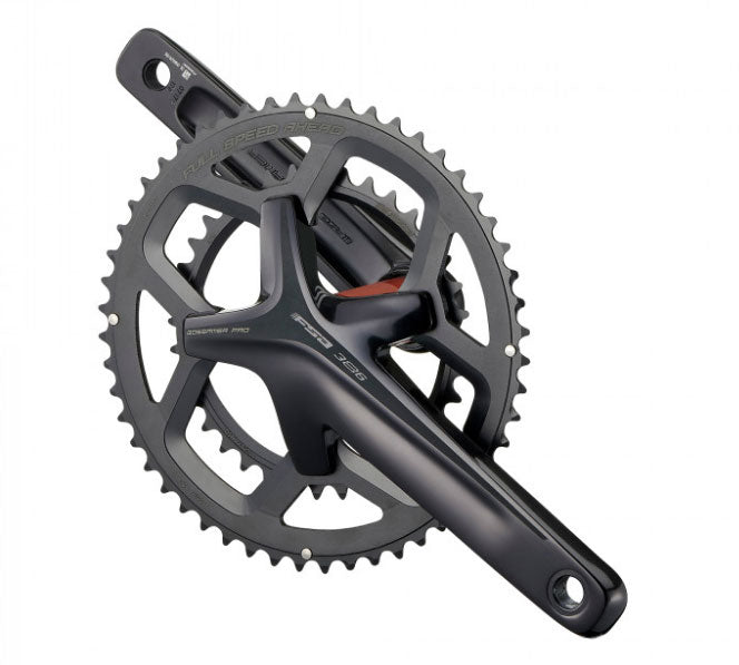 fsa road crankset