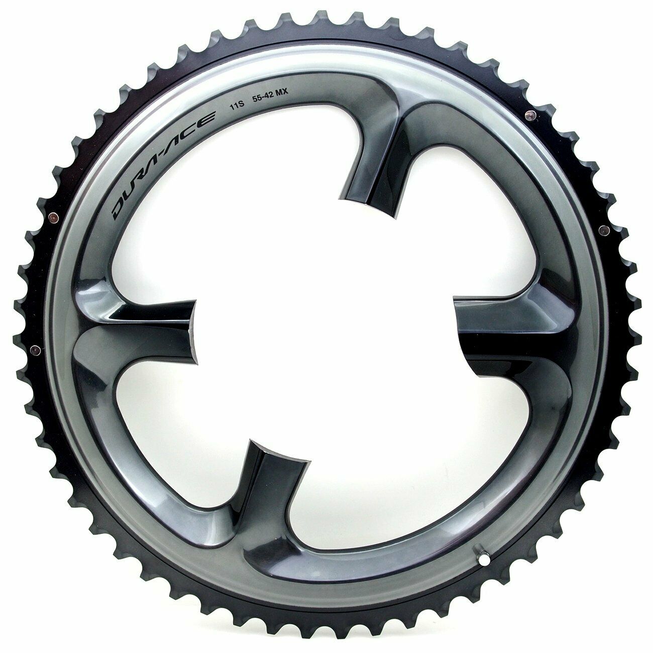 r9100 chainring