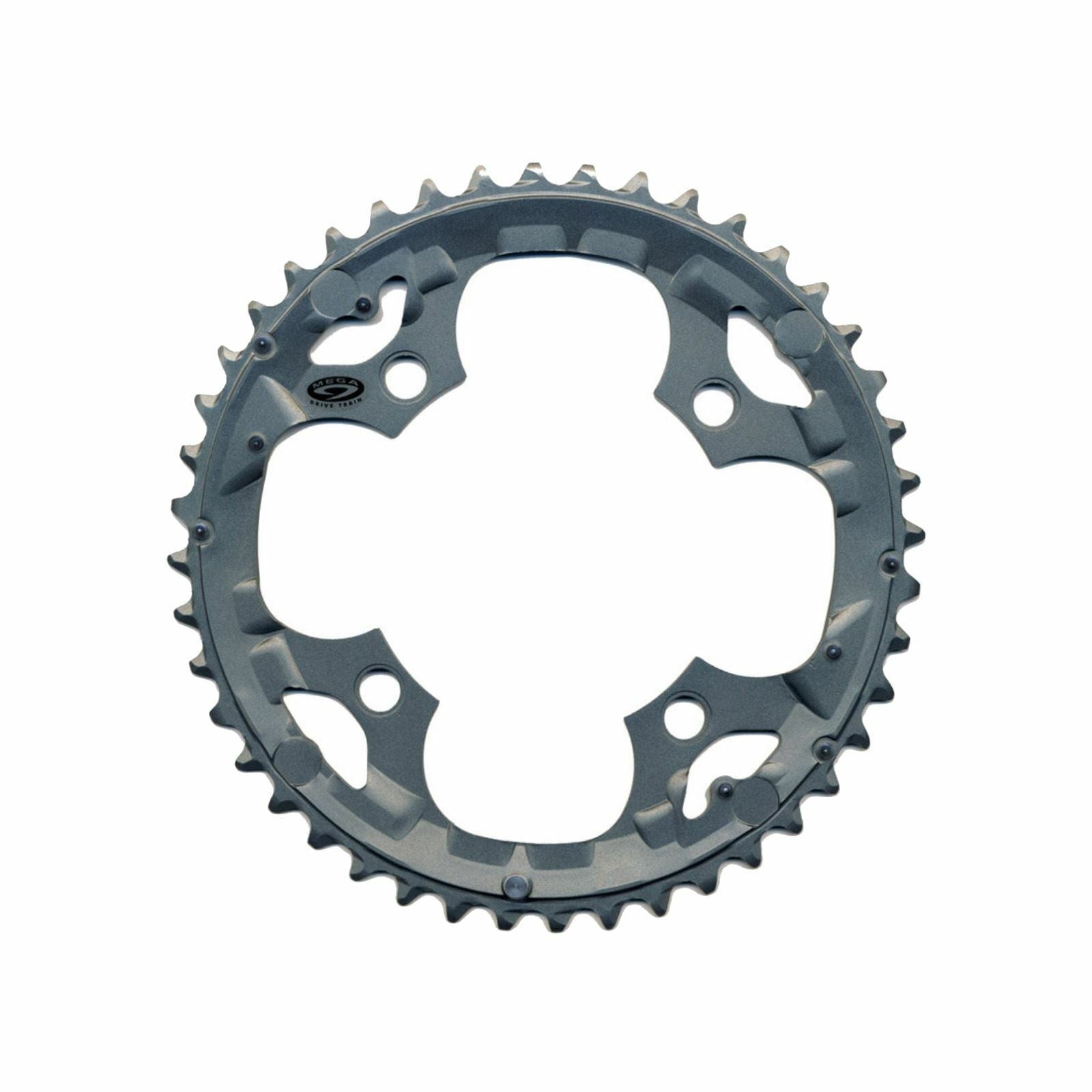 chainring 9 speed