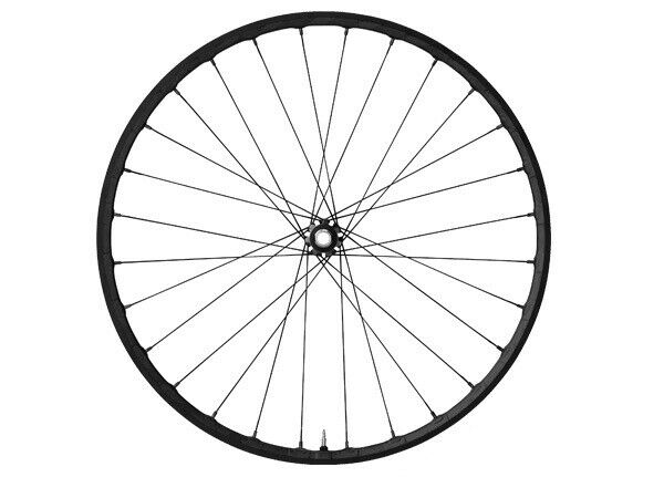 wheelset 26 mtb