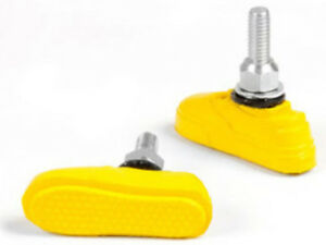 vans bmx brake pads