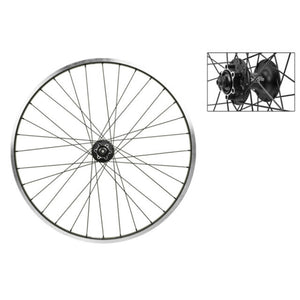 sun rhyno lite 29er wheelset