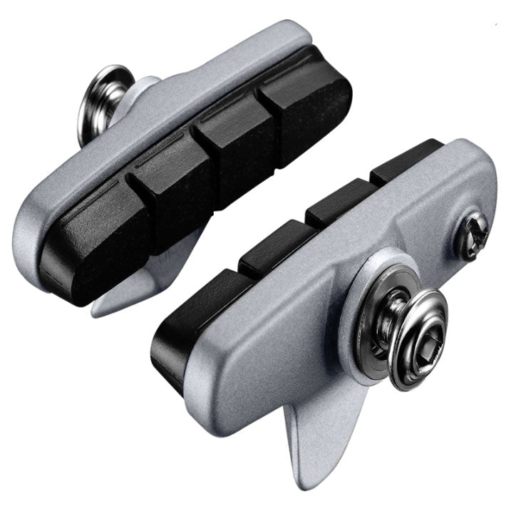 shimano 105 brakes 5800