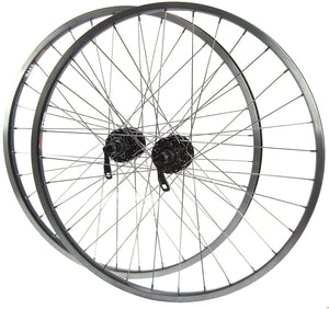 sun rhyno lite 29er wheelset