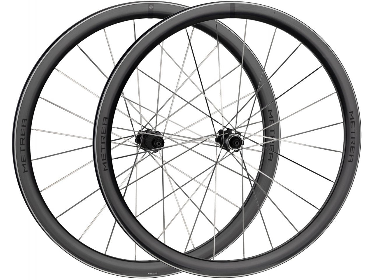 shimano disc wheels