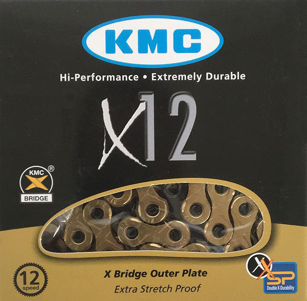 kmc x12 12 speed chain