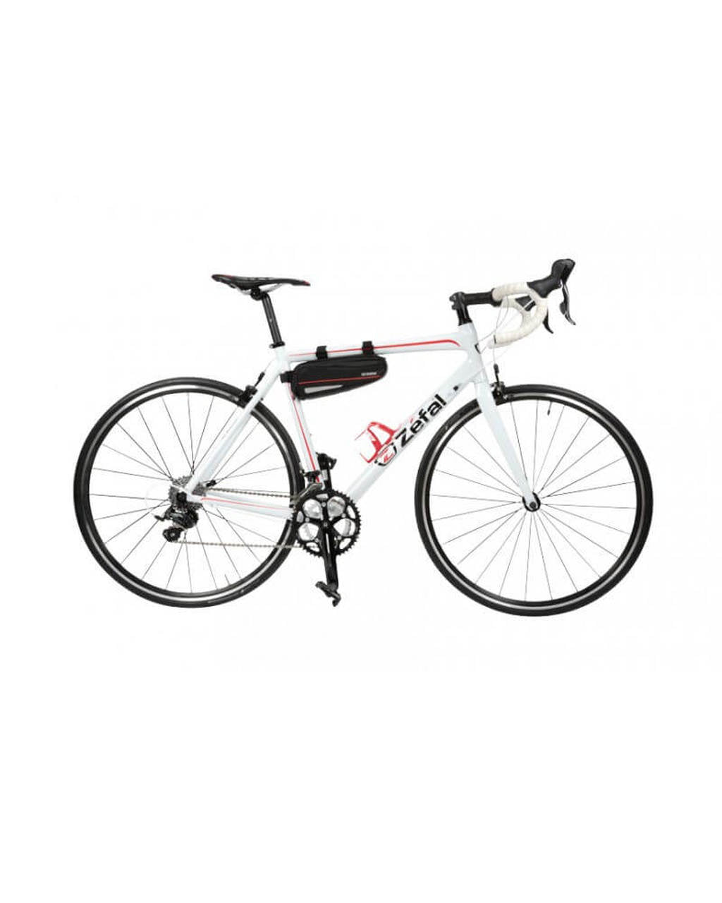 zefal top tube bag