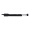 ELECTRIC POWER ASSIST PKG.  WITH 12