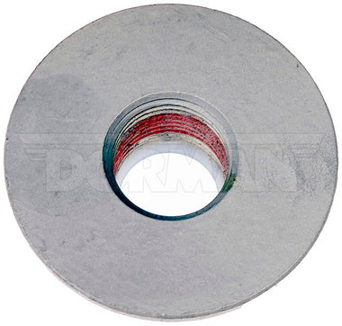 DORMAN 615-170 FORD F150 W/ PLASTIC IN