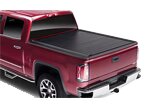 tonneau covers in Canada