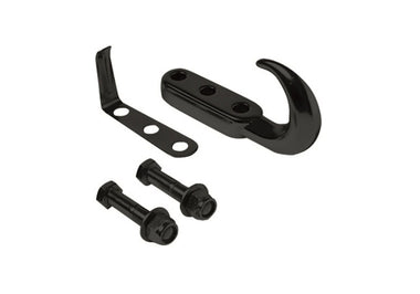 Rough Country RS150 - Tow Hook to Shackle Conversion Kit