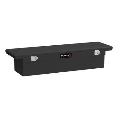 Better Built 73210938 Truck Tool Box, Truck Bed Toolboxes -  Canada
