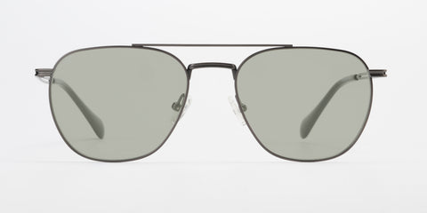 Ace Aviator migraine glasses