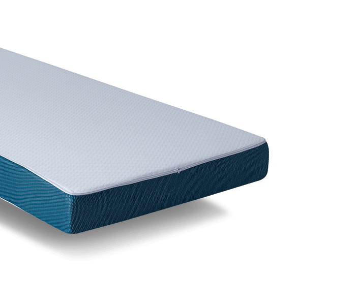 Buy Latex Mattress