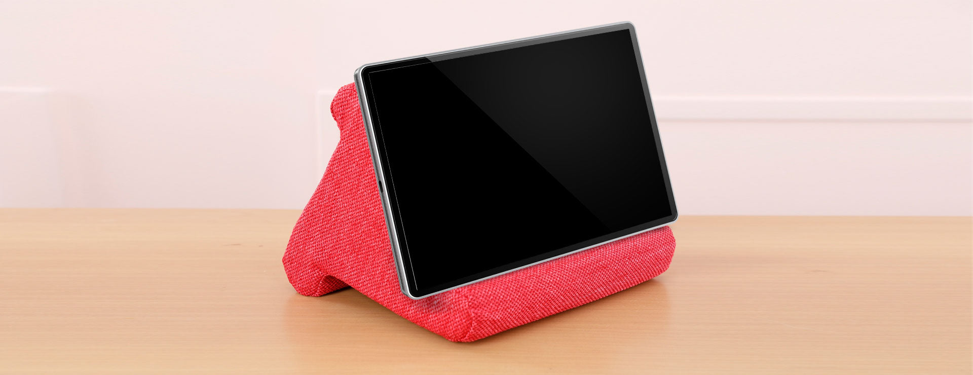 Tablet Holder, Buy Tablet Holder, Tablet Pillow Stand – UrbanBed