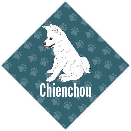 Chienchou