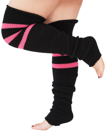 Leg Warmers for Her 