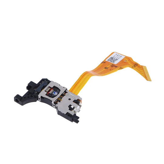 Laser Lens (RAF3350) For Wii - XYAB Image 1