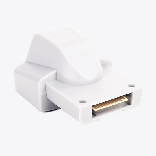 Rumble Pack For Nintendo N64 - XYAB Image 1