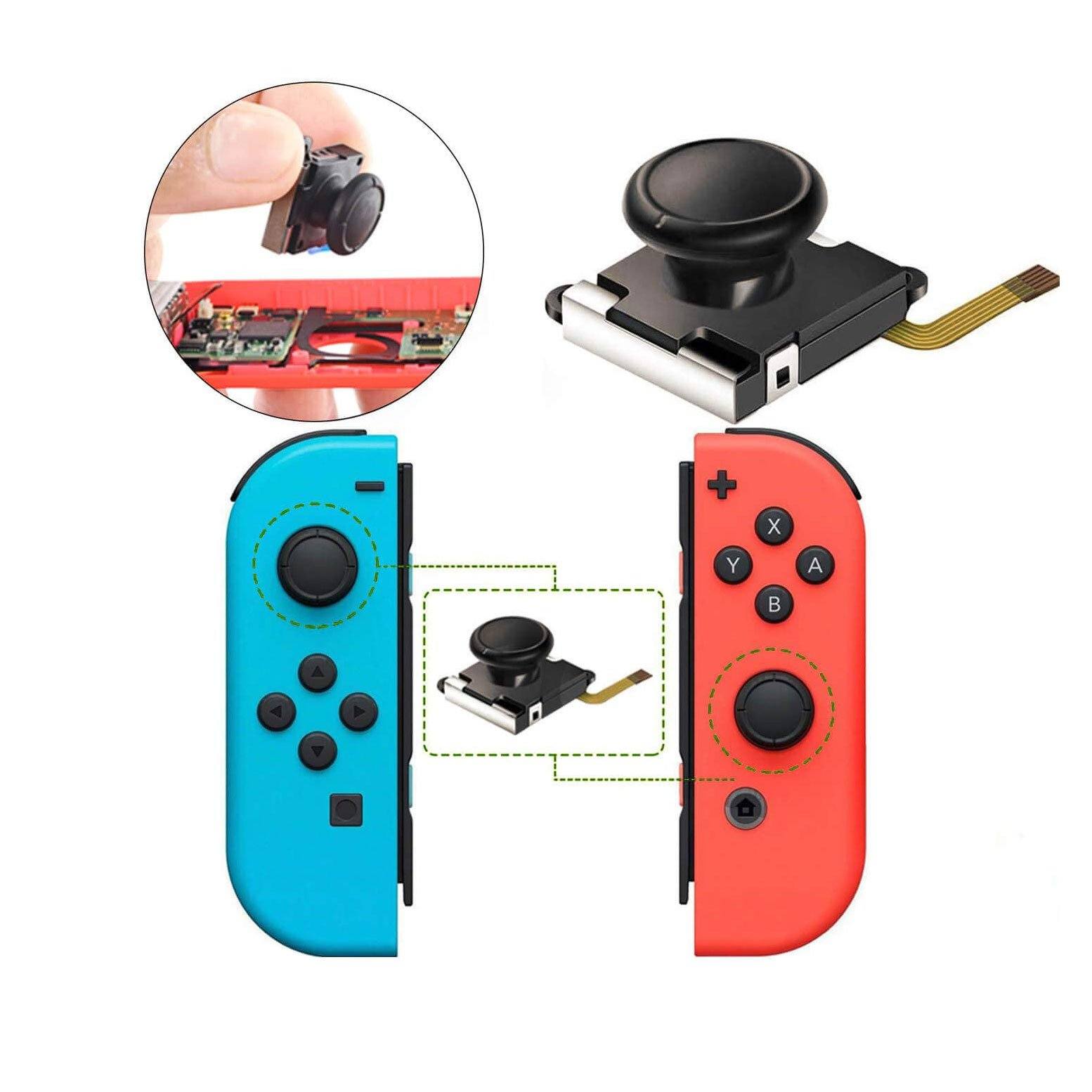 パーティを彩るご馳走や Nintendo Switch Switch Black NINTENDO