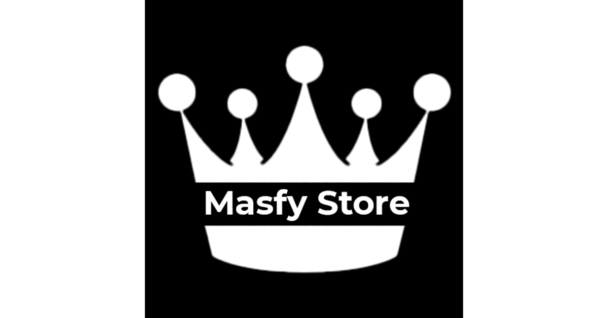 masfystore.com