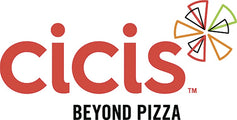 Cicis Beyond Pizza