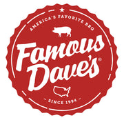 Famous Dave's