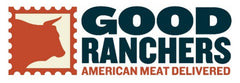 Good Ranchers