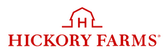 Hickory Farms