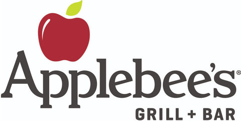 Applebee's Bar & Grill