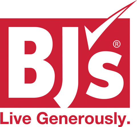 BJ's Wholesale