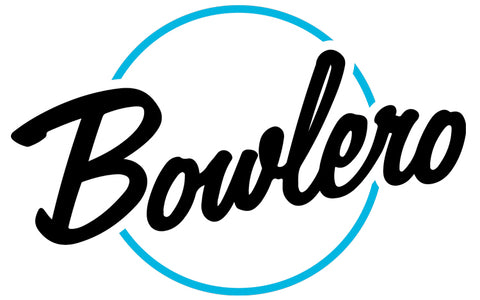 Bowlero Offer