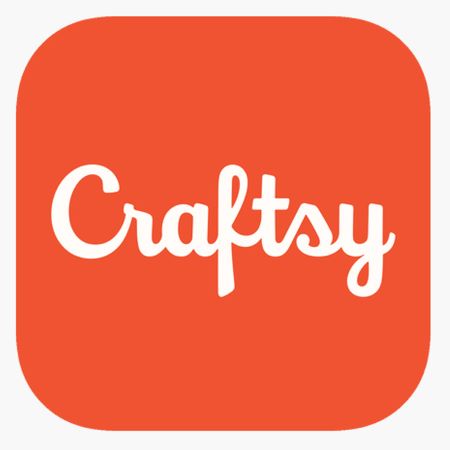 Craftsy