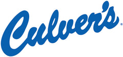 Culver's