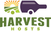 Harvest Hosts