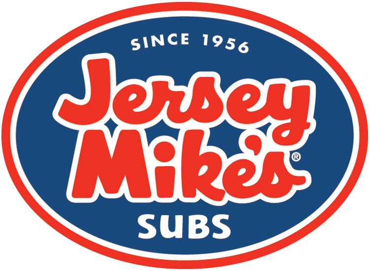 Jersey Mike's Subs