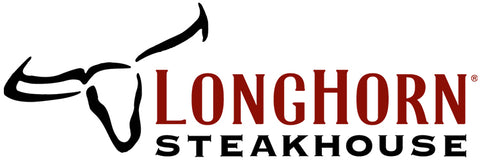 Longhorn Steakhouse