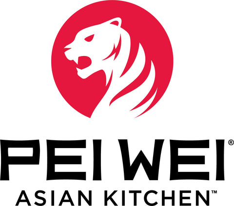 Pei Wei