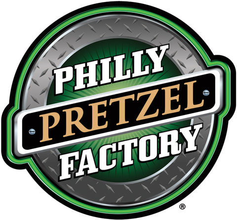 Philly Pretzel Factory