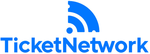 TicketNetwork