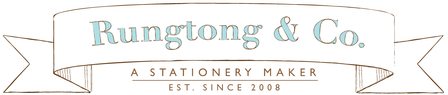 www.rungtong.com