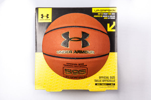 ua 495 basketball