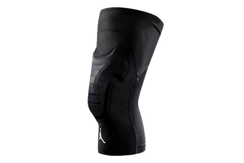 nike hyperstrong padded knee sleeve