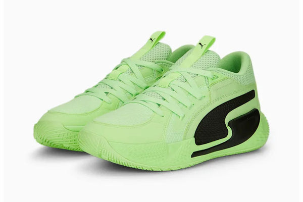 Puma Court Rider Chaos | ATO Basketball Merchants