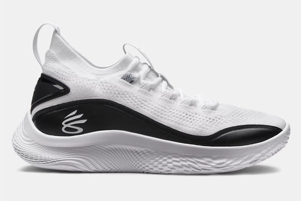 UA Team Curry 8 | ATO Basketball Merchants