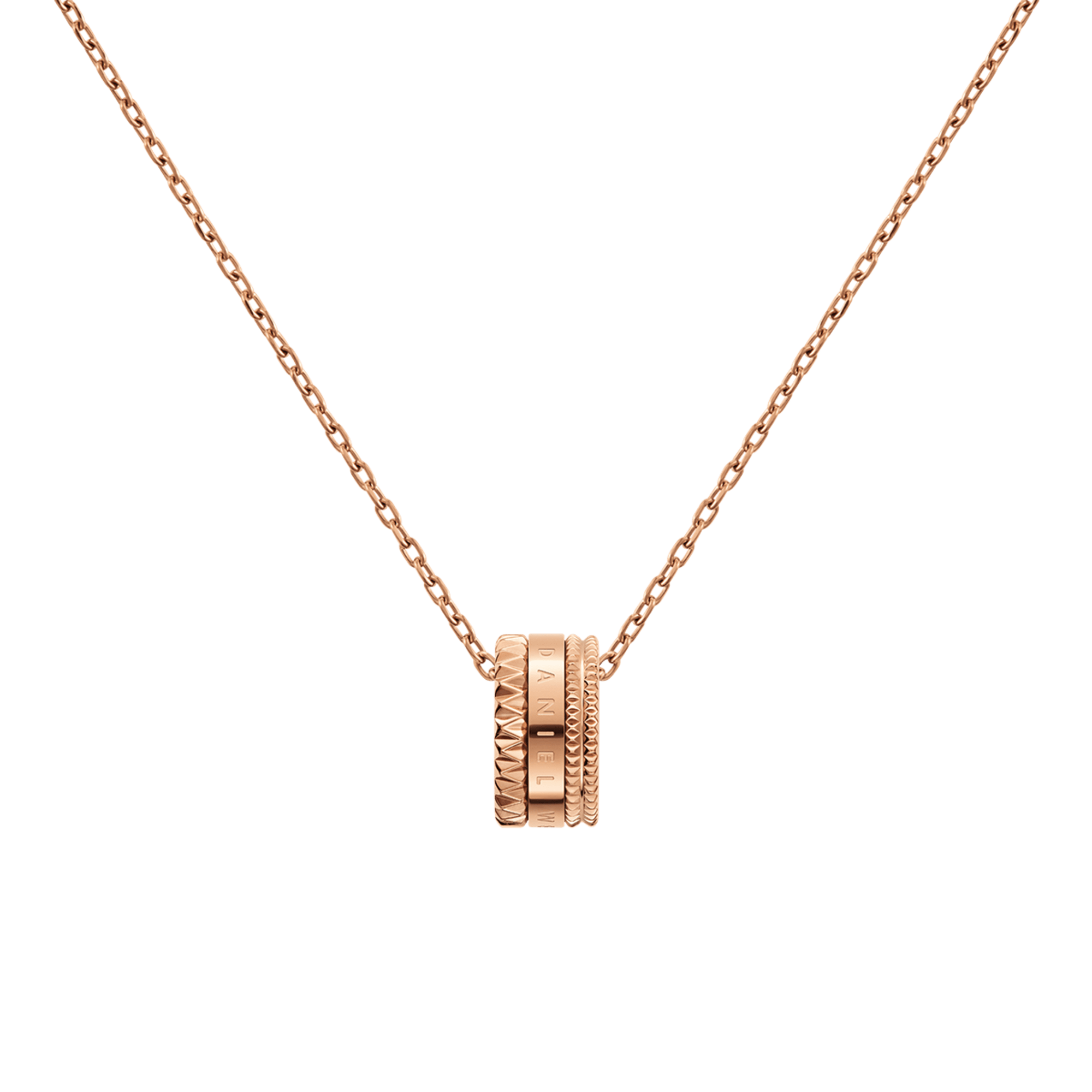 Image of Elevation Necklace