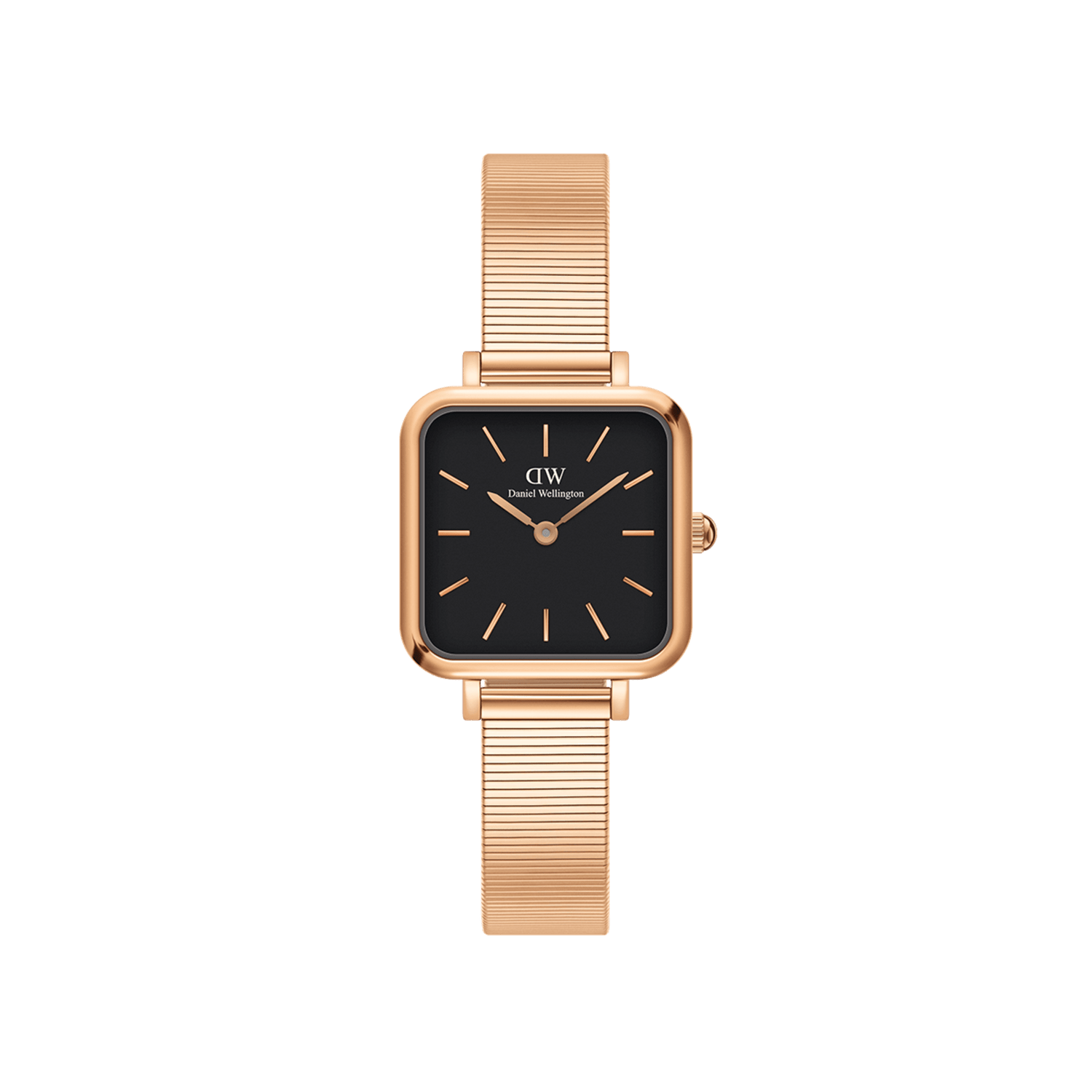 Quadro Studio – Daniel Wellington