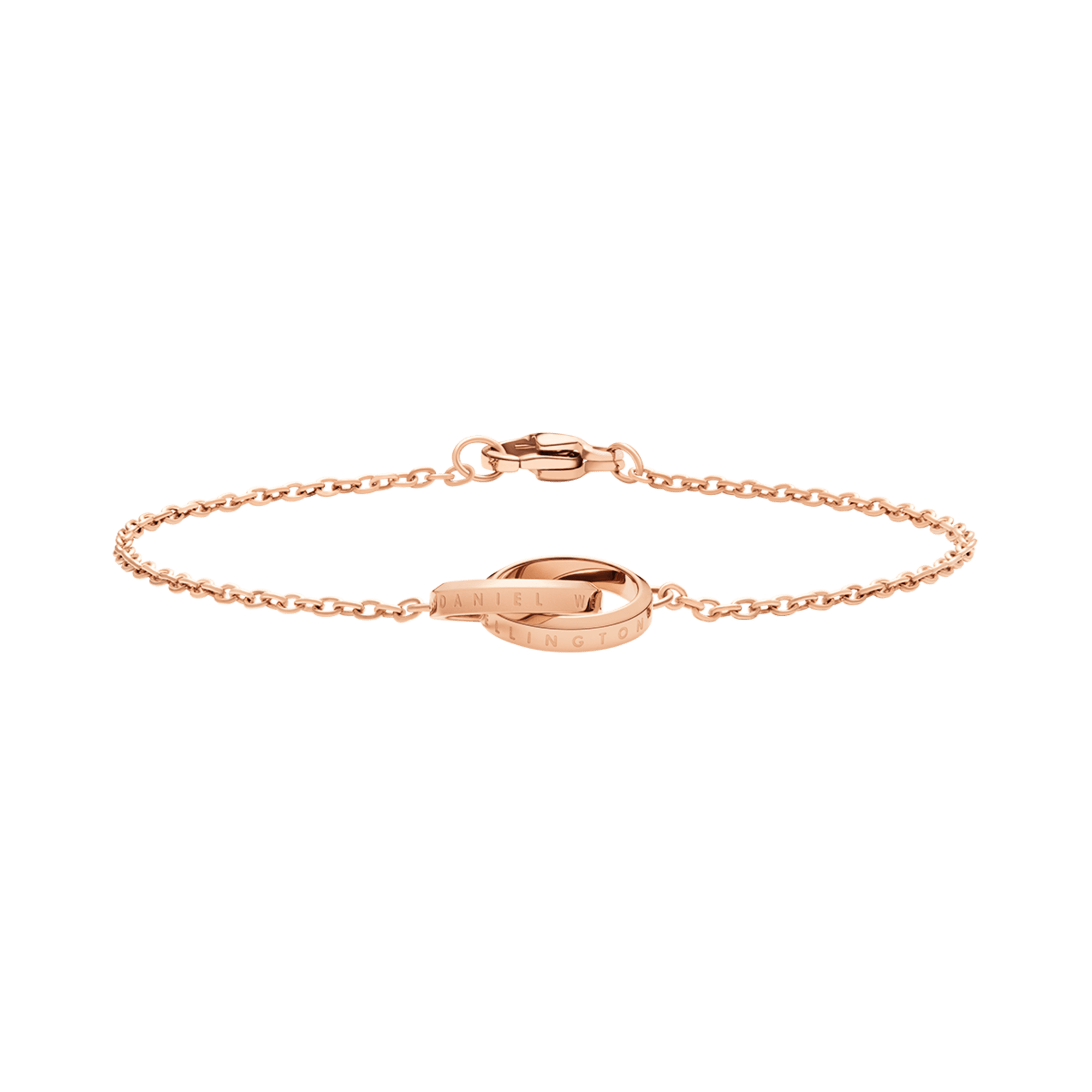 Image of Elan Unity Bracelet