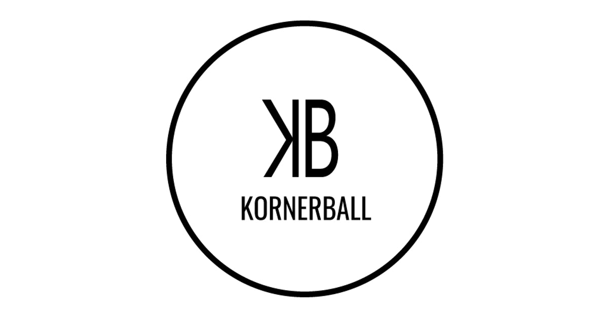 Kornerball